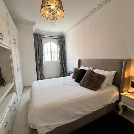 Appartement Jade الصويرة المظهر الخارجي الصورة