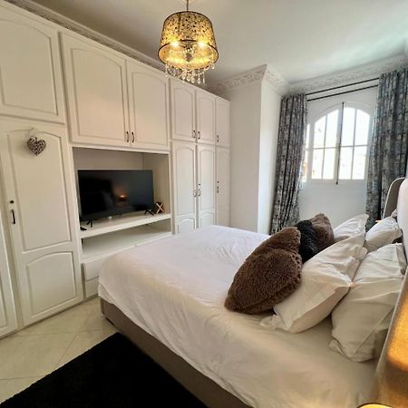Appartement Jade الصويرة المظهر الخارجي الصورة