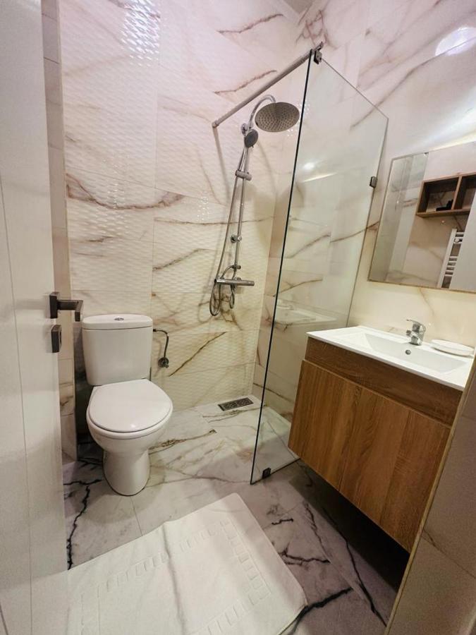 Appartement Jade الصويرة المظهر الخارجي الصورة