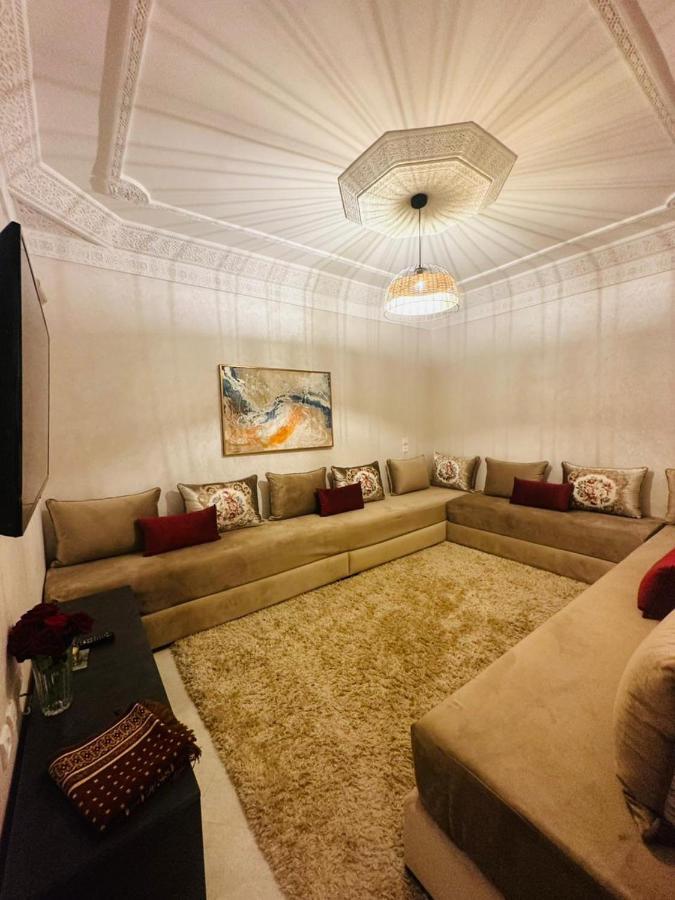 Appartement Jade الصويرة المظهر الخارجي الصورة
