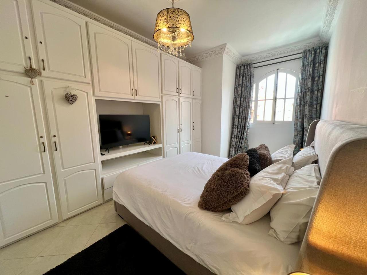 Appartement Jade الصويرة المظهر الخارجي الصورة