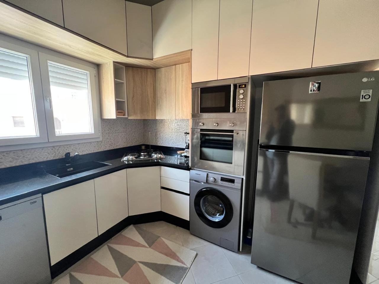 Appartement Jade الصويرة المظهر الخارجي الصورة