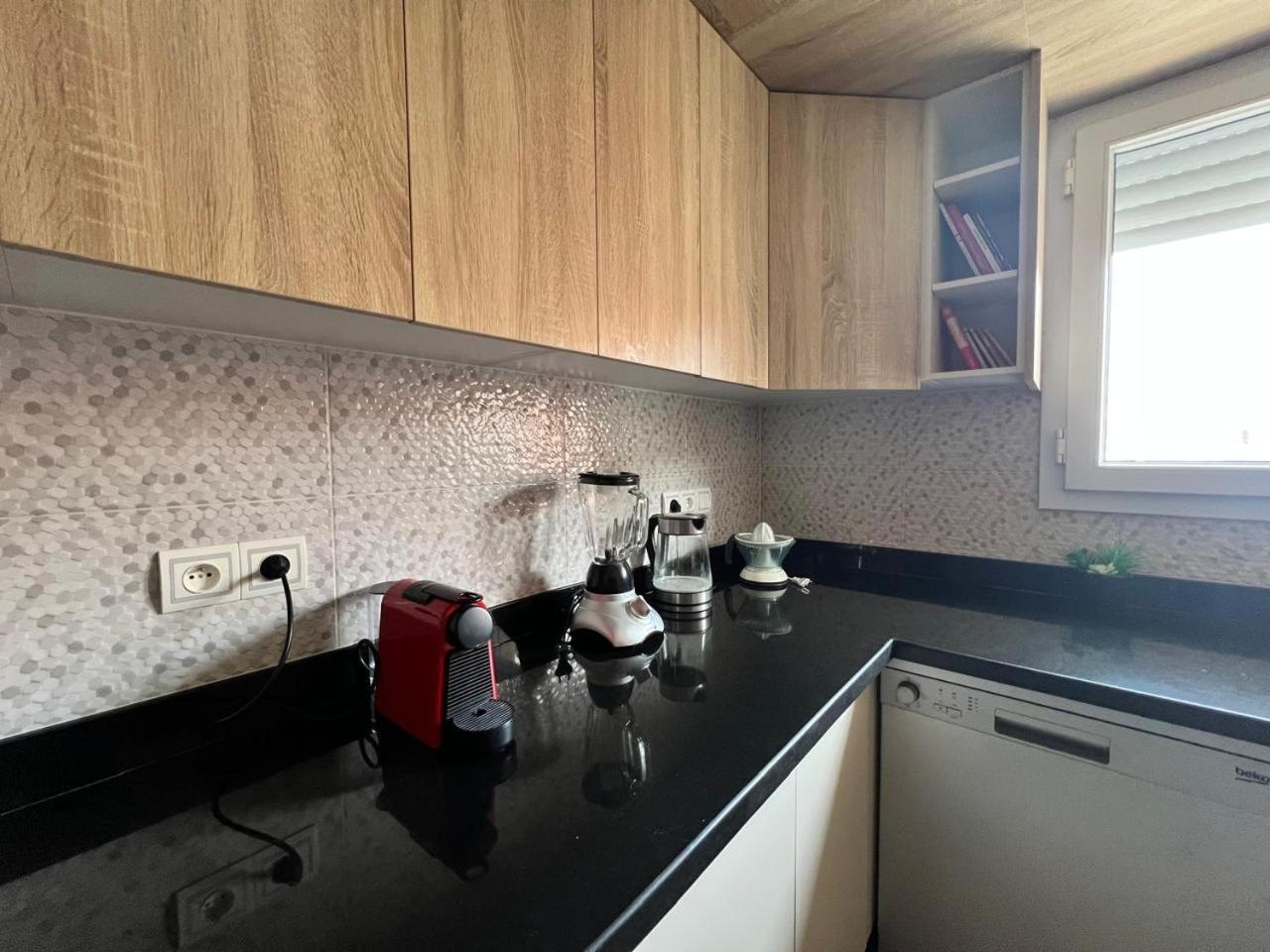 Appartement Jade الصويرة المظهر الخارجي الصورة